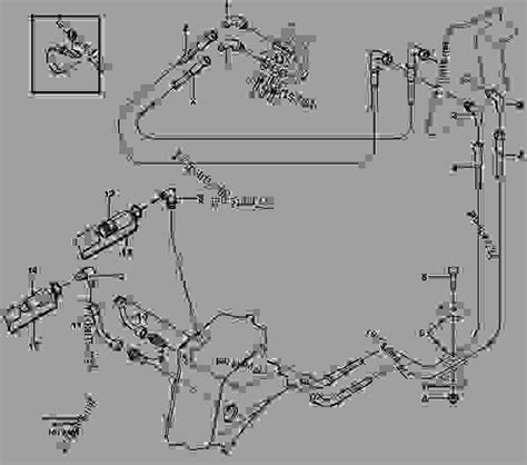 volvo skid steer controls stopped working|skidsteer auxiliary hydraulics not working.